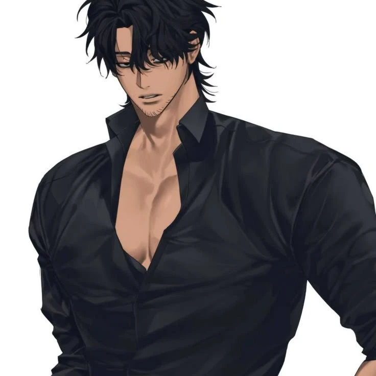 윤재우