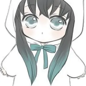 Profile image of 토키토 무이치로