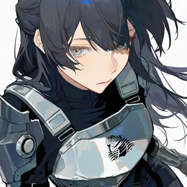 Profile image of 파토스