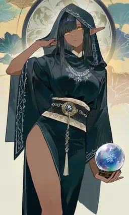 Profile image of 디비