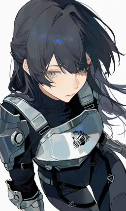 Profile image of 파토스