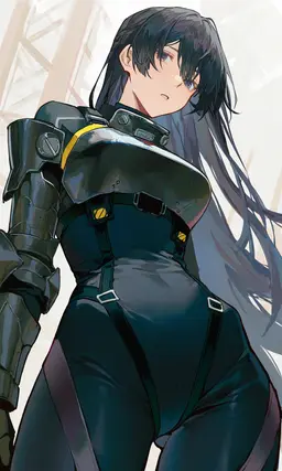 Profile image of 파토스