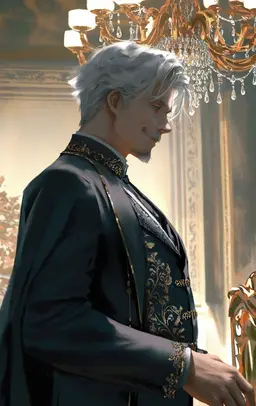 Profile image of 그라시아