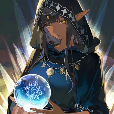 Profile image of 디비