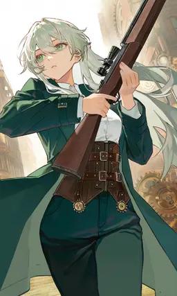 Profile image of 알토