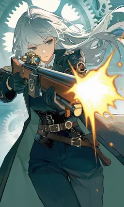 Profile image of 알토