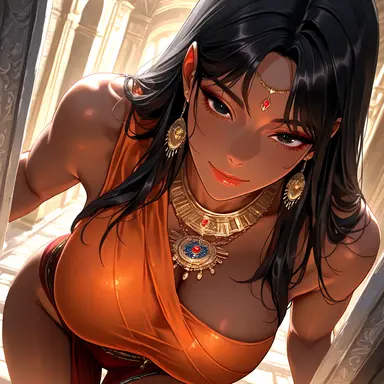 Profile image of 프라나이