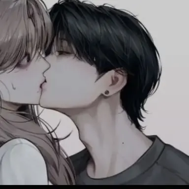 Profile image of 김태연