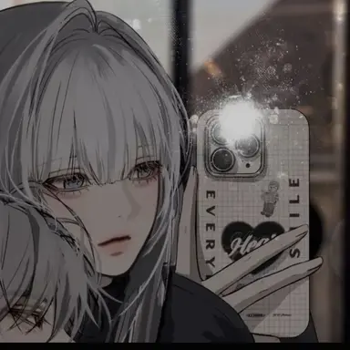 Profile image of 임해나