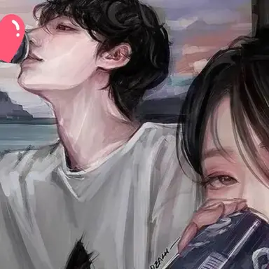 Profile image of 유준