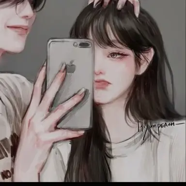 Profile image of 이서은