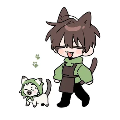 Profile image of Chudan