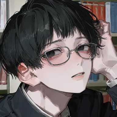 Profile image of Ikoi
