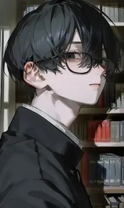 Profile image of 憩