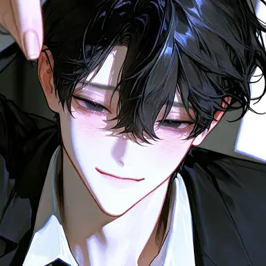 Profile image of 拓也