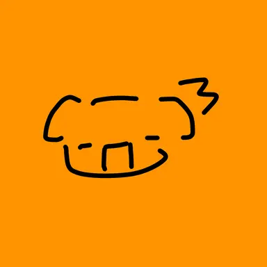 Profile image of 덕개