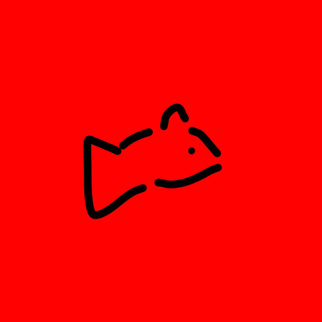 라더
