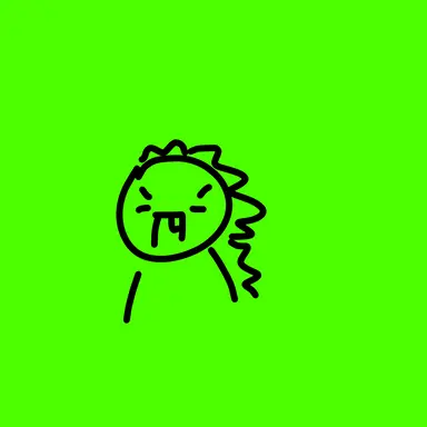 Profile image of 공룡