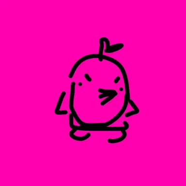 Profile image of 또니