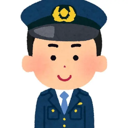 SilentBog4496의 미스터리 수사반