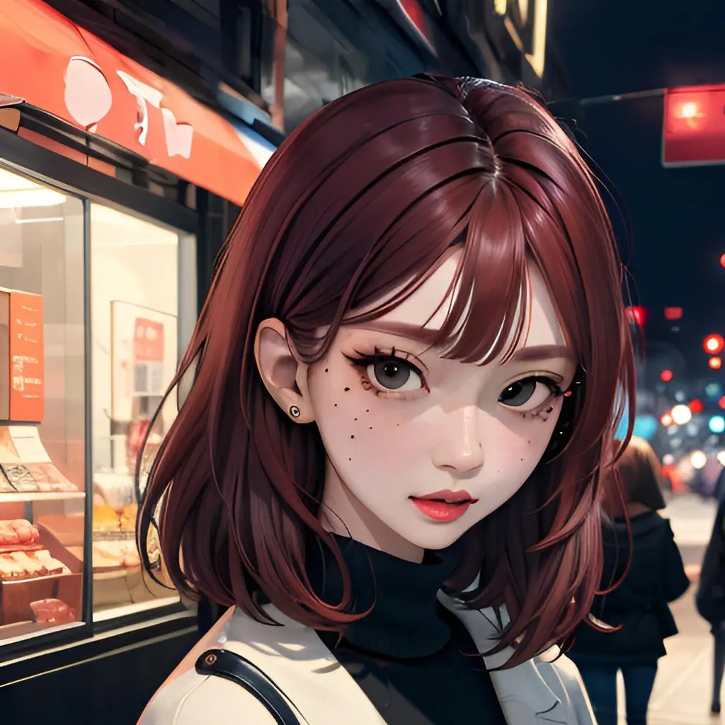 joraengyi의 최태성