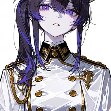 Profile image of 首領