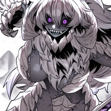 Profile image of レア