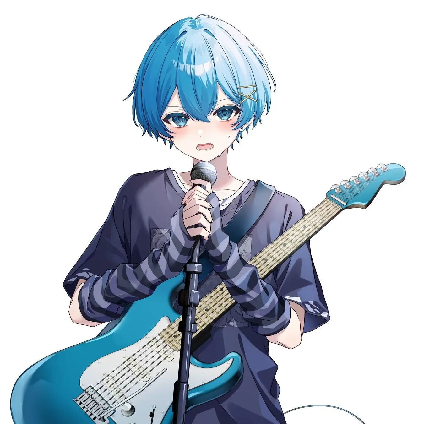 HerbalTree4174의 義弟が溺愛してくる!?