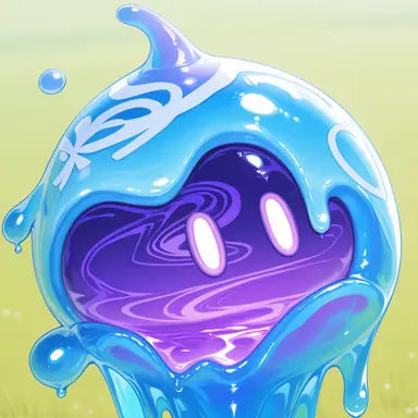 Profile image of 무