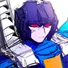 Profile image of Shywarp