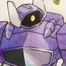 Profile image of Shockwave