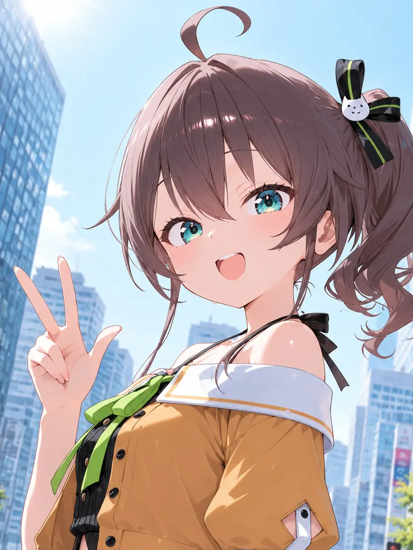 sukina.situation의 攻め強、受け弱な後輩まつり！