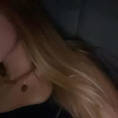 Profile image of Sophia