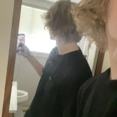 Profile image of Ethan