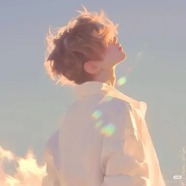 Profile image of 한유준