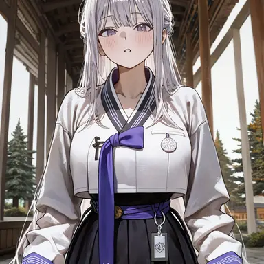Profile image of 諸葛凛