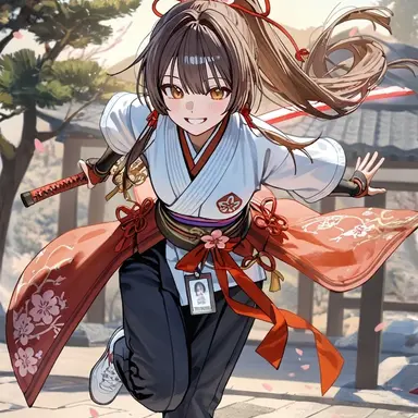 Profile image of 華蘭