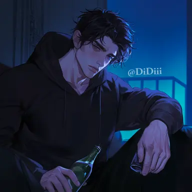 Profile image of 류선재