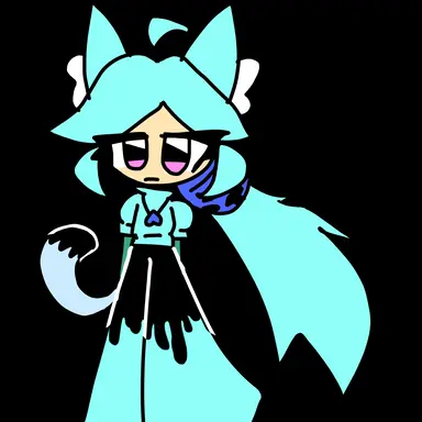 Profile image of 2Pモモ