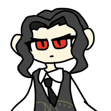 Profile image of 無惨