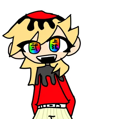 Profile image of 童磨