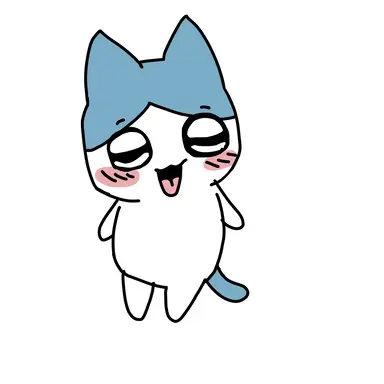 Profile image of ハチワレ