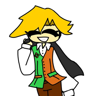 Profile image of フラウリィ