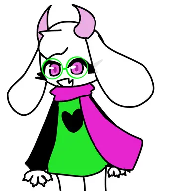 Profile image of ラルセイ