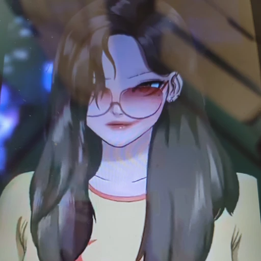안효현