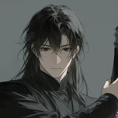 Profile image of Cid