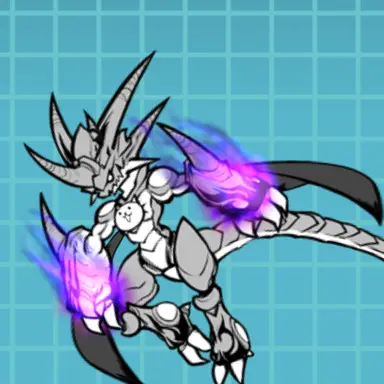 Profile image of ネコムート