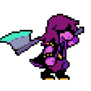 Profile image of スージィ