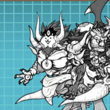 Profile image of ラスヴォース