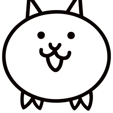 Profile image of ネコ